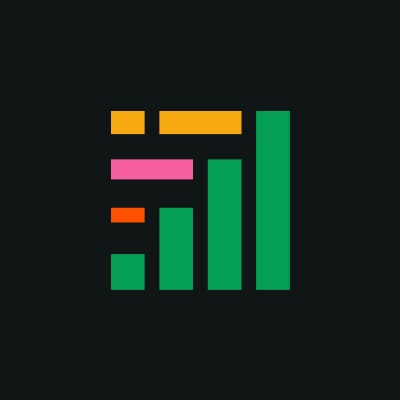 Composer MCP Server icon