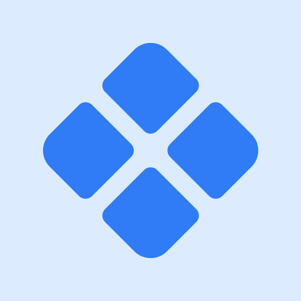 Compot icon