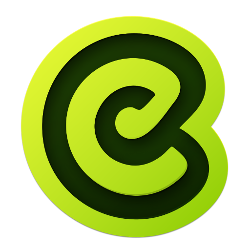 Compozy icon