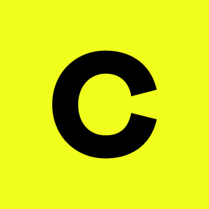 Ask your Repository icon