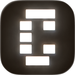 Conductor icon