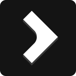 Conduit AI icon