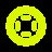 Content Toolkit icon