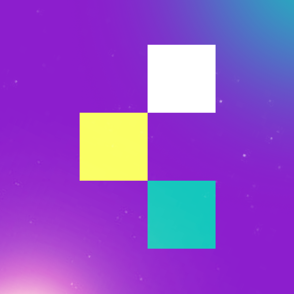 ContentLift by YAi icon