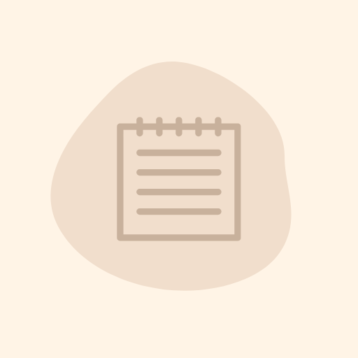 Context Idea icon