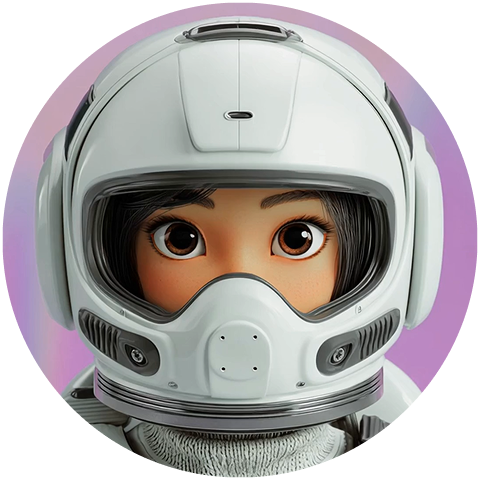 Indy AI by Contra icon