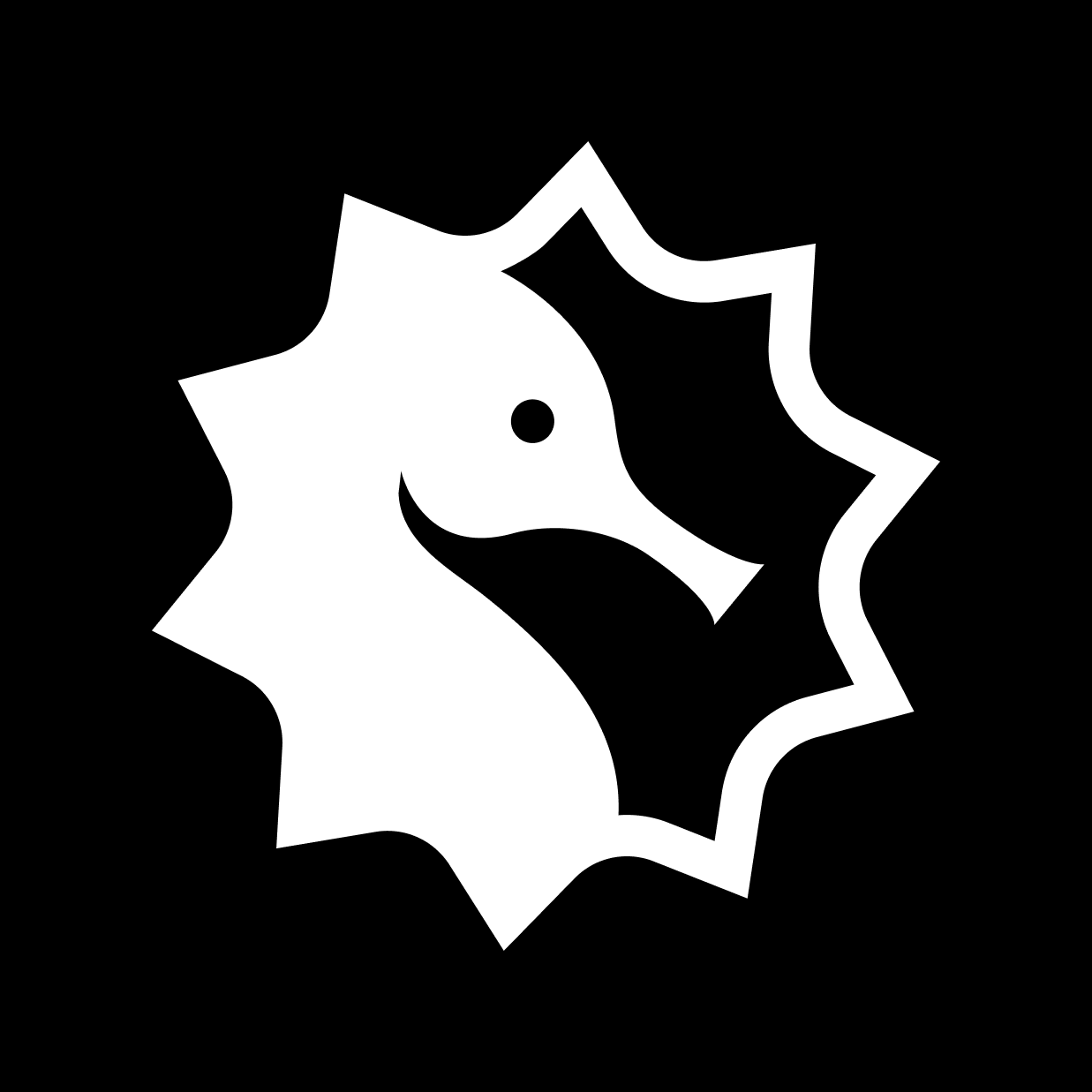 Convo icon