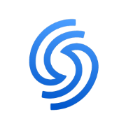 Convo icon