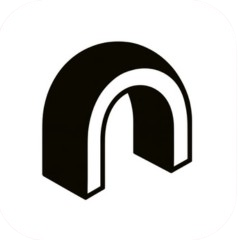 Convo icon