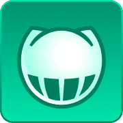 CoolKatz icon