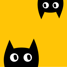 CopyCat icon