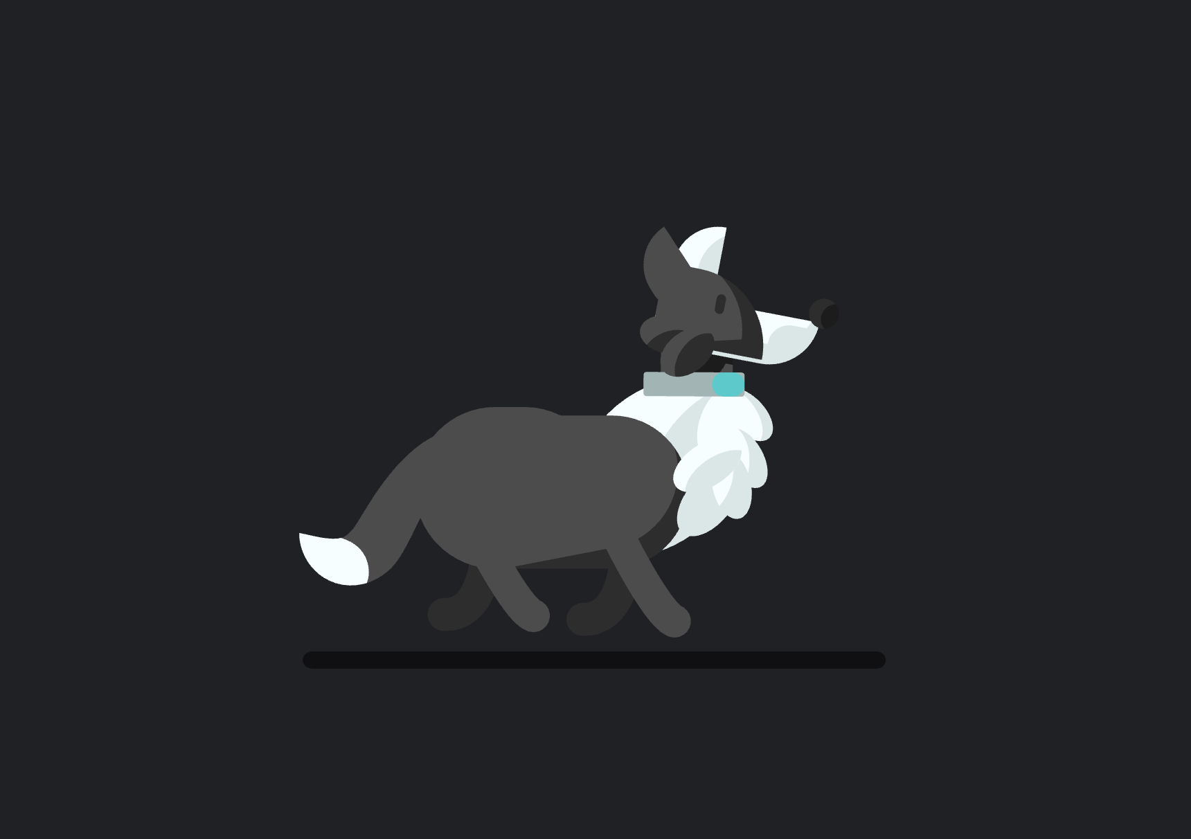 Corgi AI icon