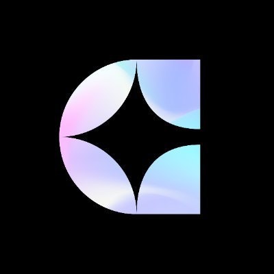 Cosine CLI icon