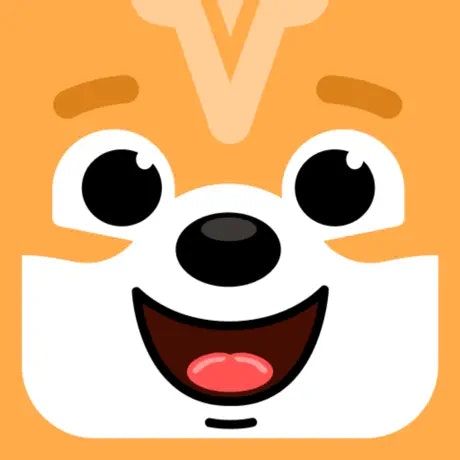 Cosmo icon