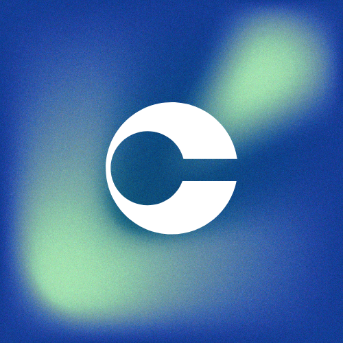 CosmoQuick HRM icon