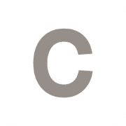 cospec icon