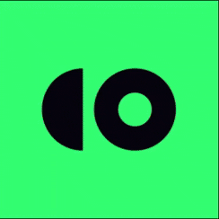 CoSupport AI icon