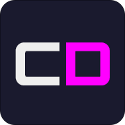 Countdown icon