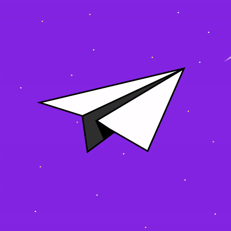 CourseCorrect icon