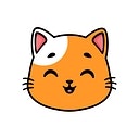 Coverage Cat icon