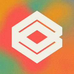 Crates icon