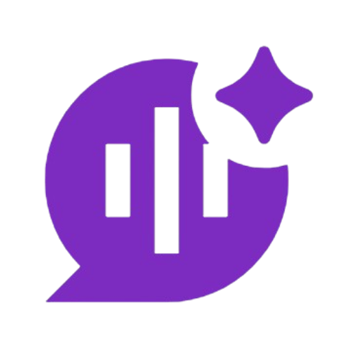 CrawlChat icon