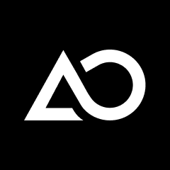 CREAO icon