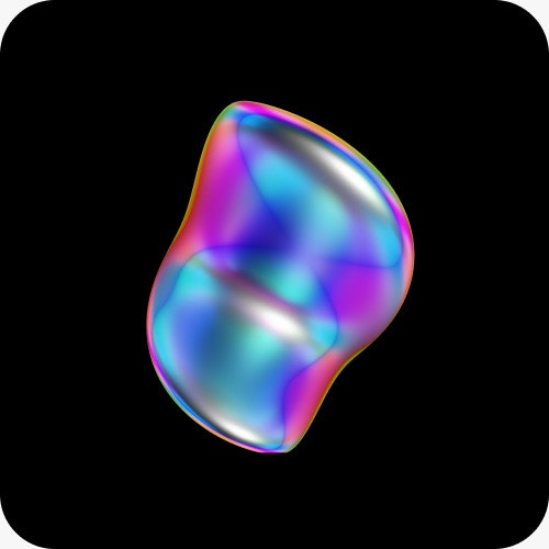 CreateMyBanner icon