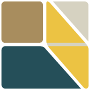 Creatium icon