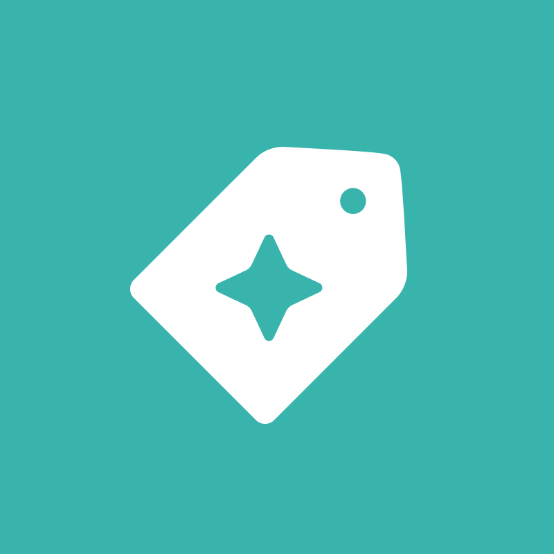 Desact HR Design System icon