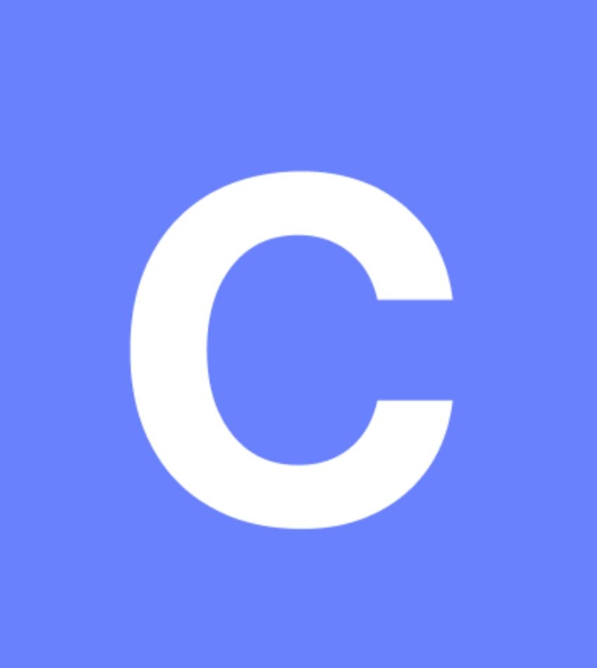 Creatoor AI icon