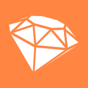 Creators 200 icon