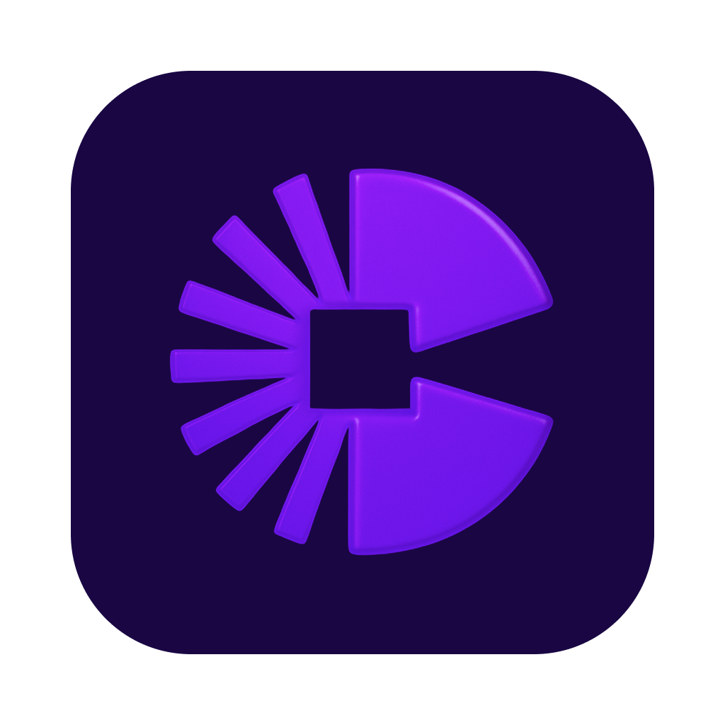 Creavit Studio icon