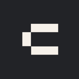 Credora by RedStone icon