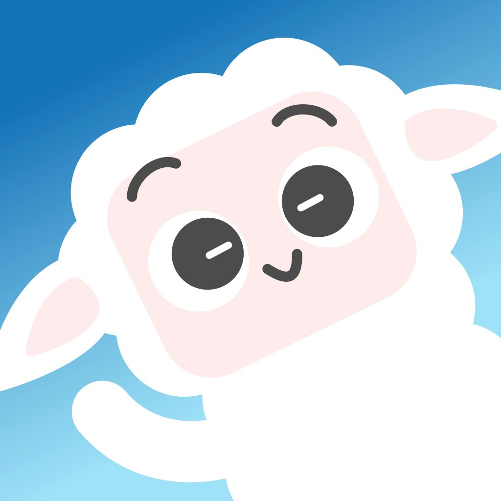 Creed icon
