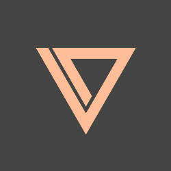 Creem 1.0 icon