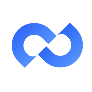 CrePal icon