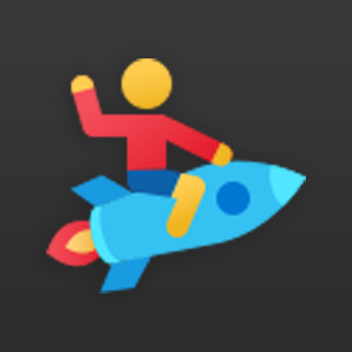 Crypto Wiki App icon