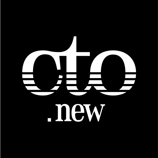 cto.new icon