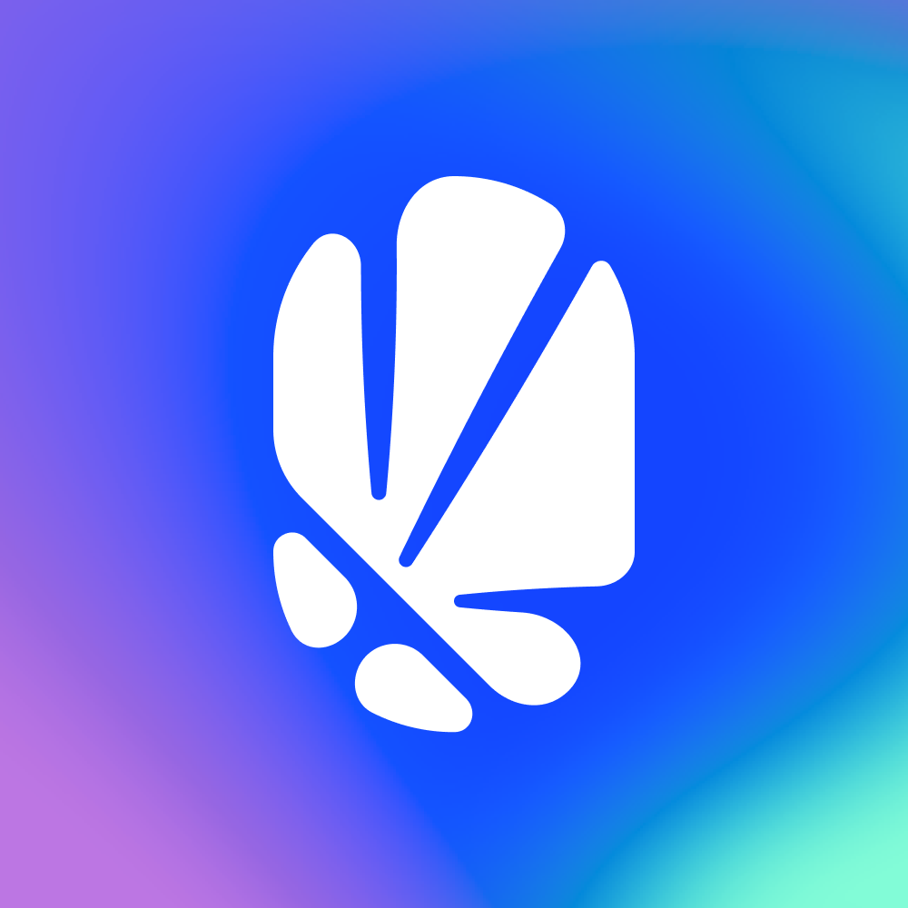 Cuped.ai icon