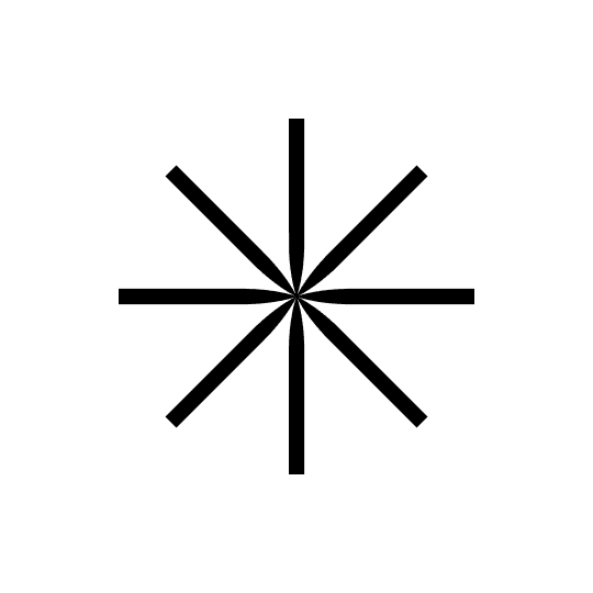 Curated Supply icon