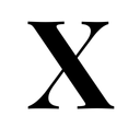 CurseX icon