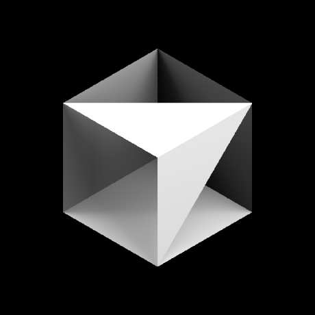 Cursor Memories icon