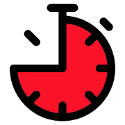 Customodoro Timer icon