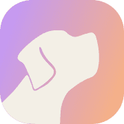 Custos icon