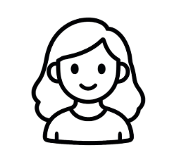 Cuty AI icon