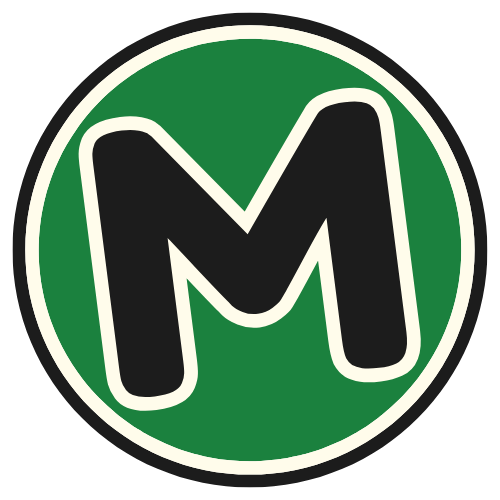 MixHub AI icon