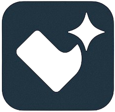 Dabe Agents icon