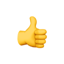 Dad Reply icon
