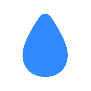 Daily Water Reminder icon